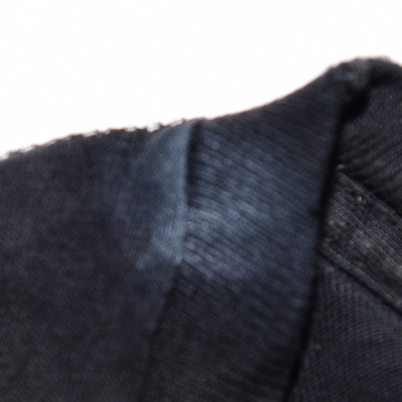 Vintage 1980 Star Wars Tee - Picture 8 of 10